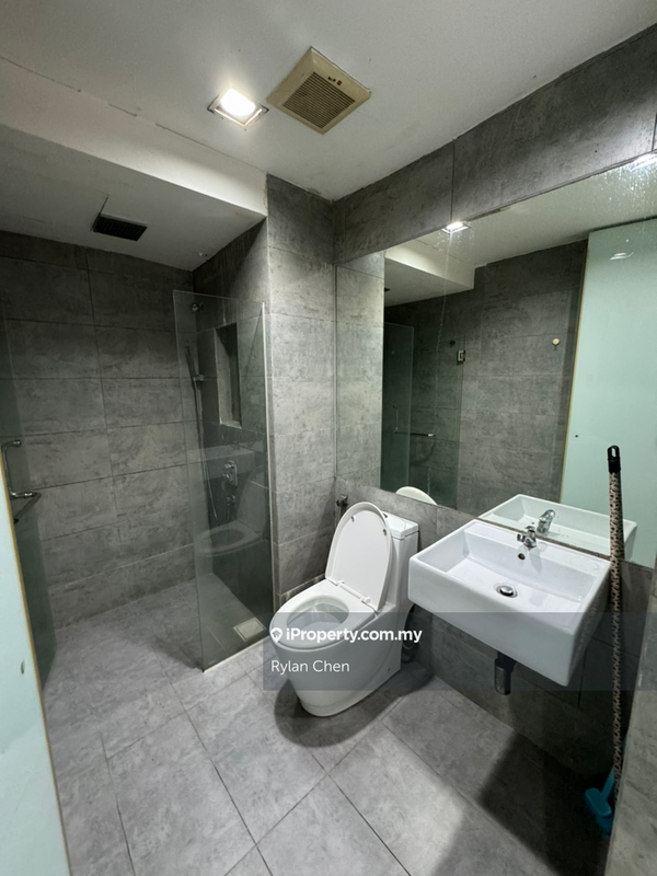 Residensi Servis untuk Disewa di The Place @ Cyberjaya (Service Residence) oleh Rylan Chen - iProperty.com.my