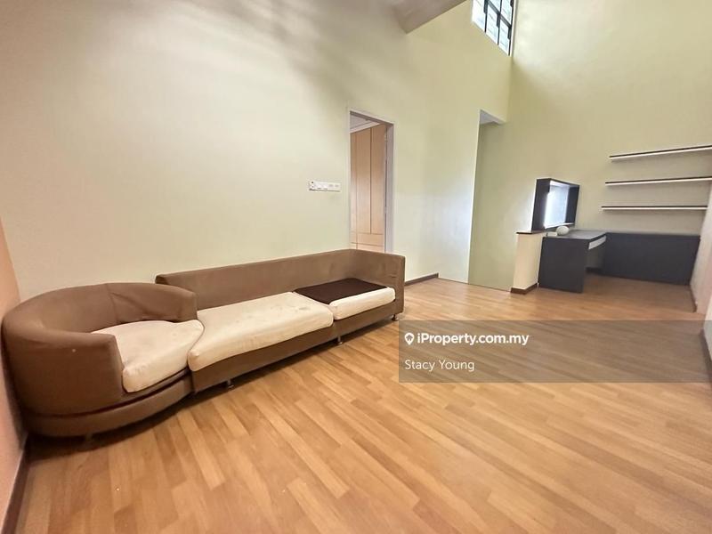 Rumah Teres 2-Tingkat untuk Dijual di Bukit Sungai Long, Bandar Sungai Long oleh Stacy Young - iProperty.com.my