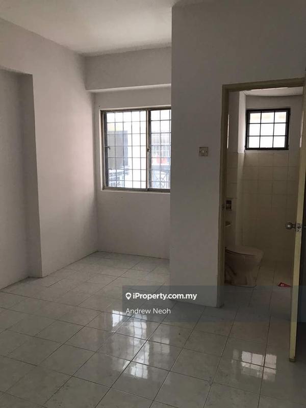 Condominium for Sale in Forest Green by Andrew Neoh - iProperty.com.my