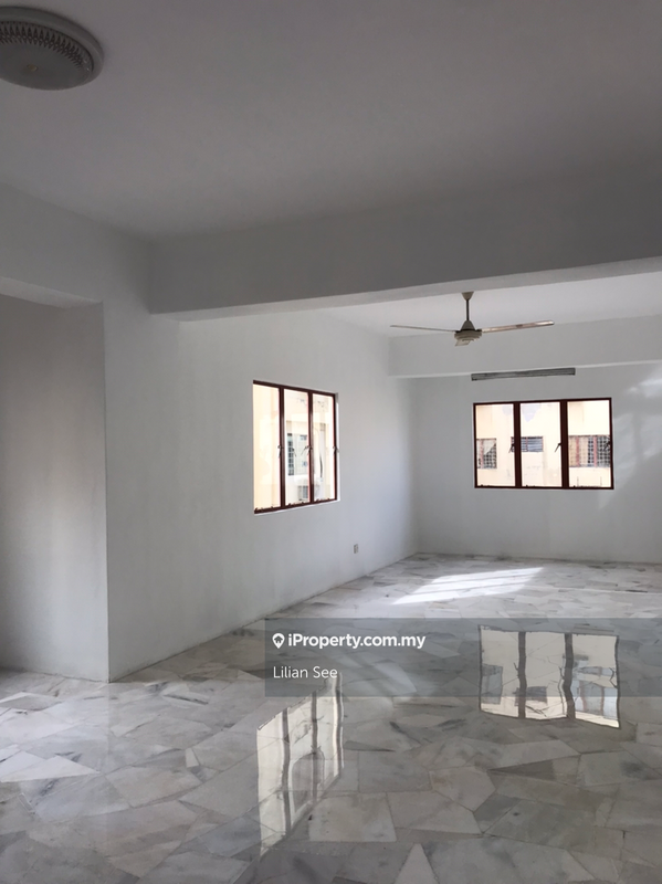 For Sale - Prisma Cheras