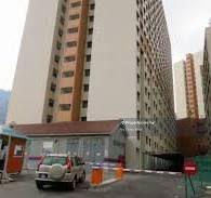 For Sale - Halaman Kenanga