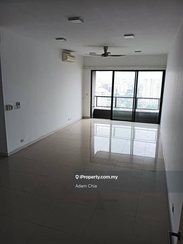 For Sale - G Residence