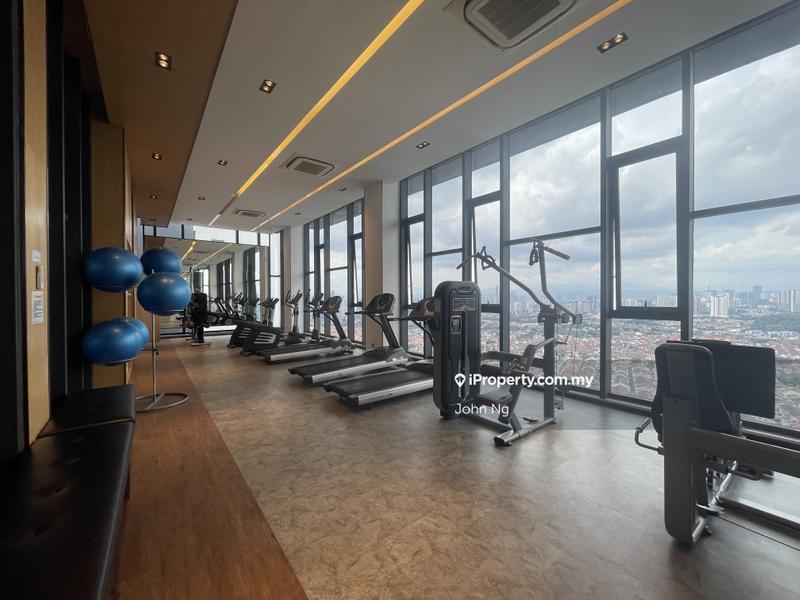 Condominium for Sale in Waltz Residences by John Ng - iProperty.com.my