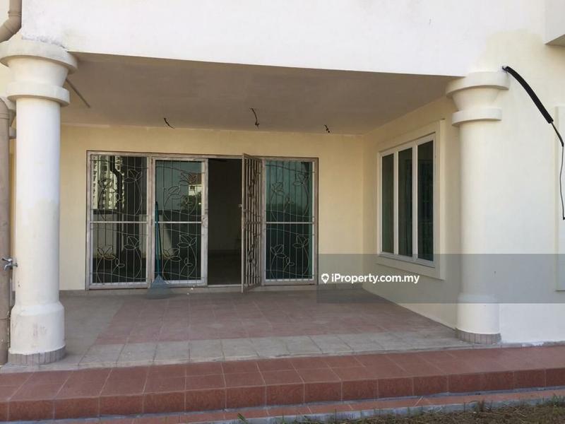 Rumah Berkembar untuk Dijual di Bandar Puteri Puchong, Puchong oleh Kelvin Tan - iProperty.com.my