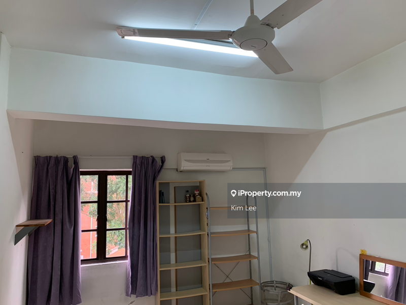 Kondominium untuk Disewa di Cypress Condominium oleh Kim Lee - iProperty.com.my
