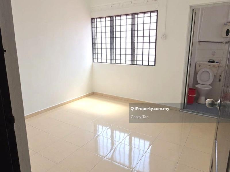 2-storey Terraced House for Sale in jh7mk, Skudai by Casey Tan - iProperty.com.my