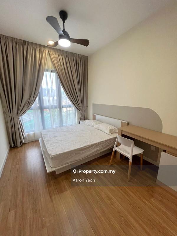 For Rent - Sunway Velocity TWO