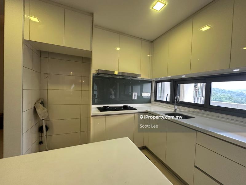 For Sale - The Breezeway