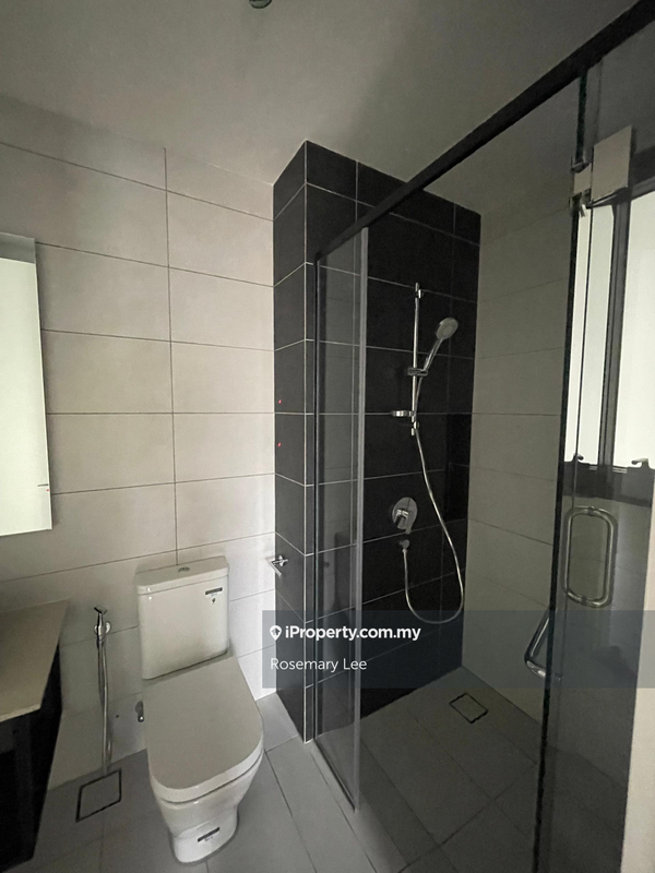 Condominium for Sale in Allevia by Rosemary Lee - iProperty.com.my