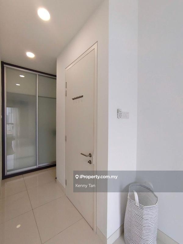 For Sale - Bayberry @ Tropicana Gardens