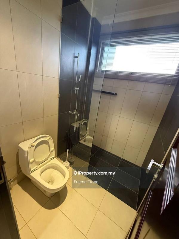 Bungalow House for Rent in Kuching, Sarawak by Eulene Tiong - iProperty.com.my