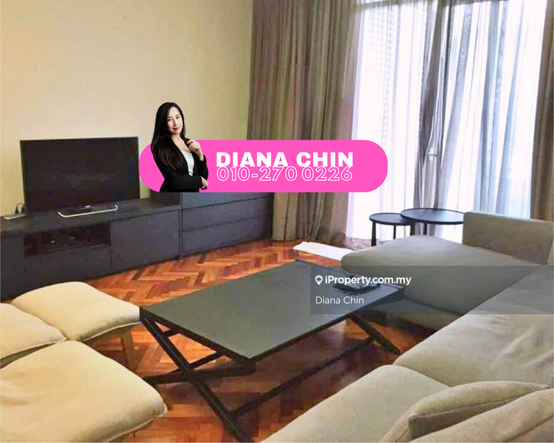 For Sale - Quayside Condominium