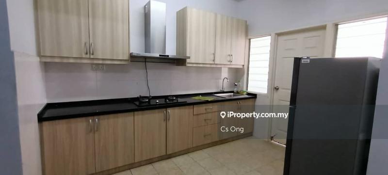 Apartment for Rent in Sunway Court by Cs Ong - iProperty.com.my