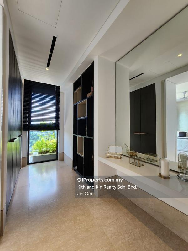 For Sale - Aira Residence