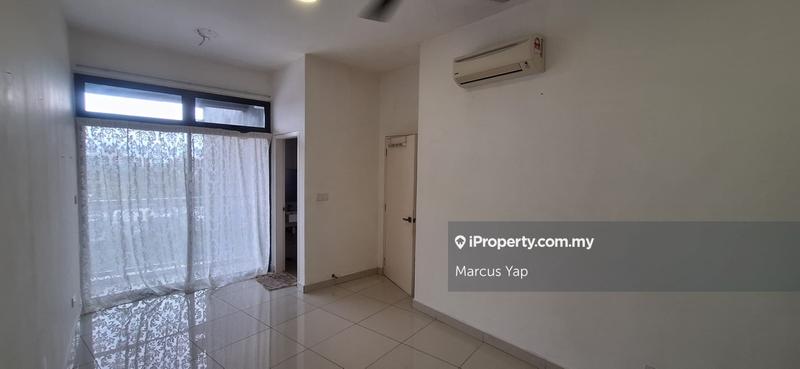 Kondominium untuk Dijual di Mirage By The Lake oleh Marcus Yap - iProperty.com.my