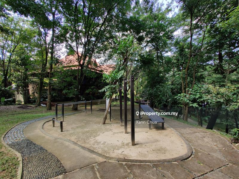 Townhouse for Rent in Bukit Gita Bayu, Seri Kembangan by Xann Chua - iProperty.com.my