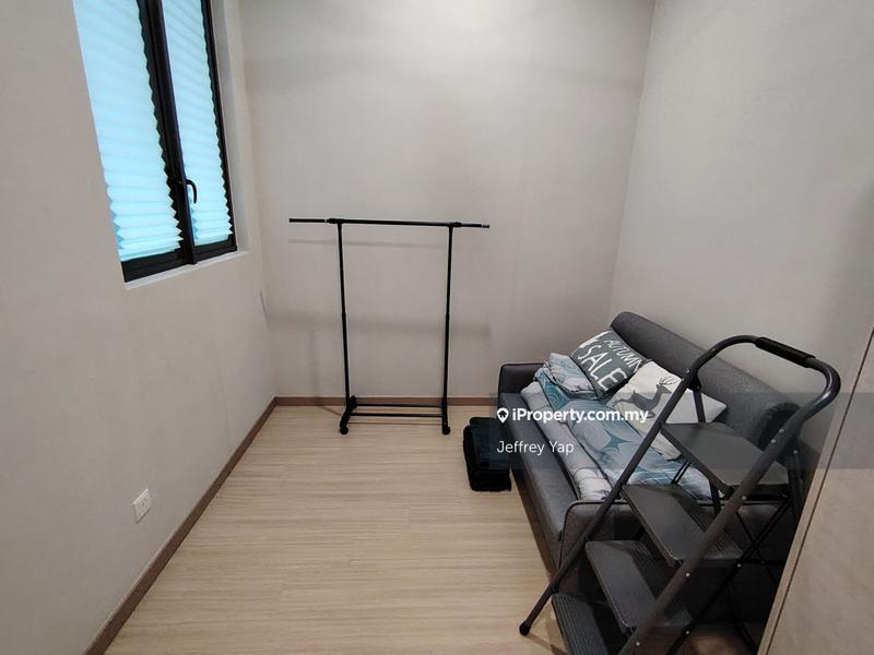 For Rent - The Cruise Residence