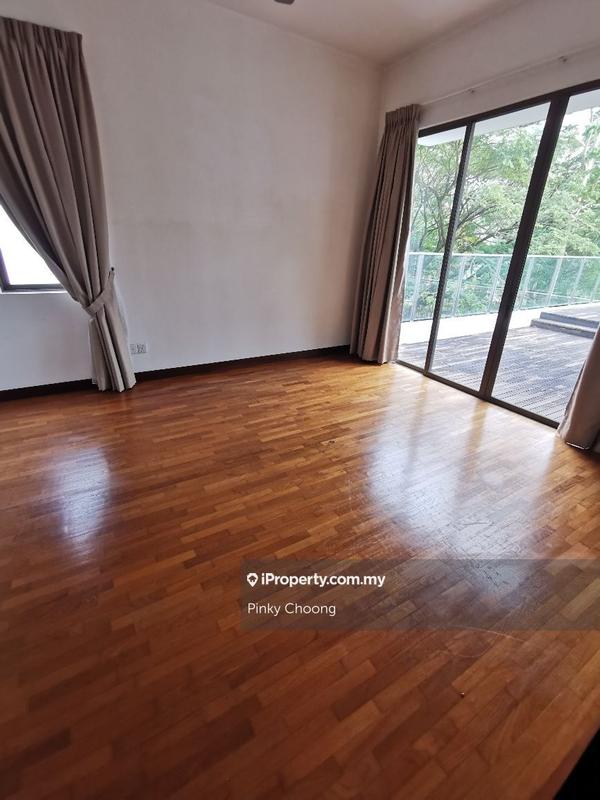Bungalow House untuk Dijual di Valencia, Sungai Buloh oleh Pinky Choong - iProperty.com.my