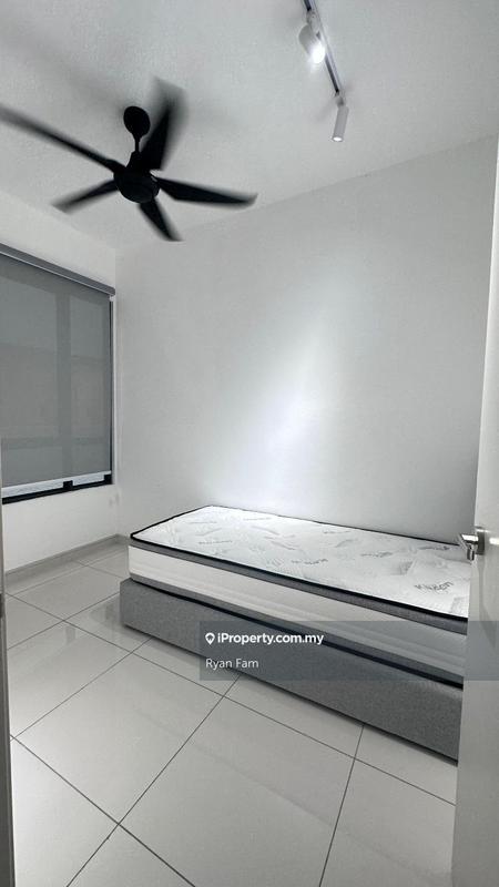 Condominium for Rent in Riana South by Ryan Fam - iProperty.com.my