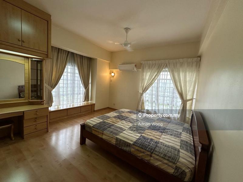 For Sale - Abadi Villa