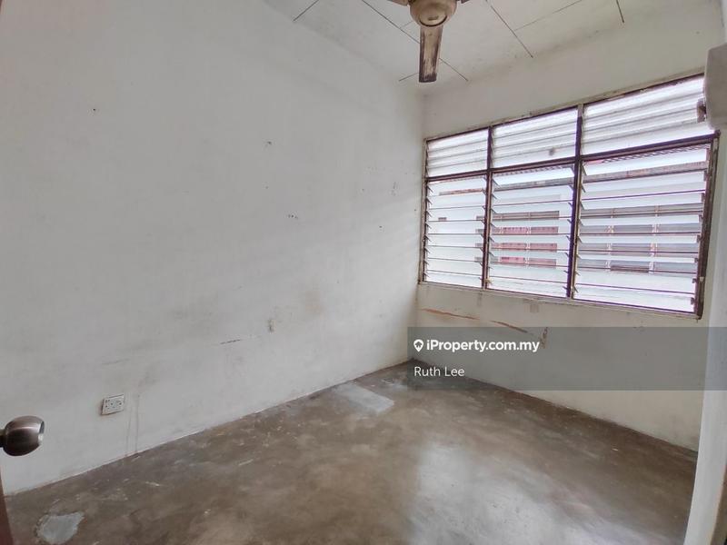 2-storey Terraced House for Rent in Seberang Perai, Penang by Ruth Lee - iProperty.com.my