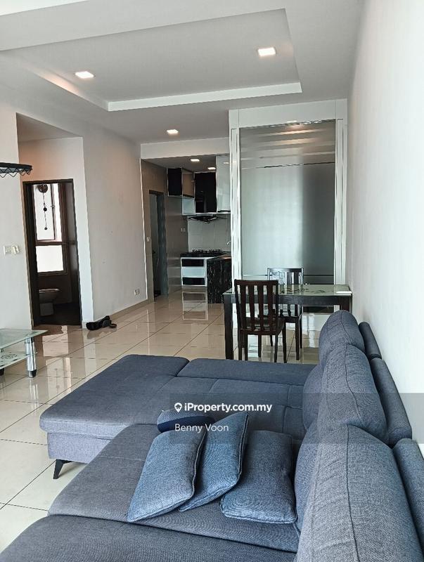 For Sale - D'Festivo Residences