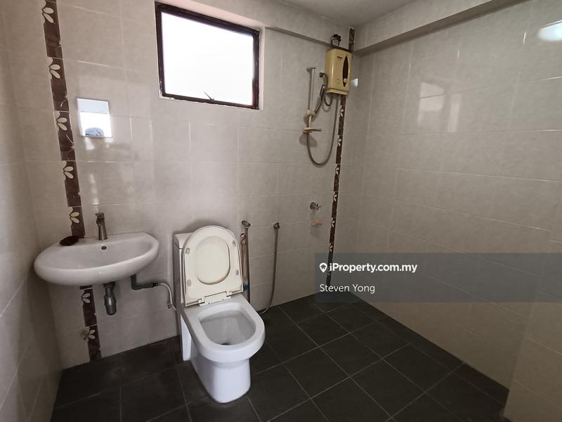 Kondominium untuk Disewa di Evergreen Park Scot Pine oleh Steven Yong - iProperty.com.my