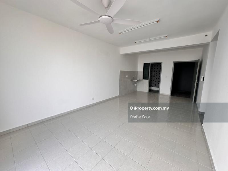 Pangsapuri untuk Disewa di Residensi Aman Jalil oleh Louis Wee - iProperty.com.my