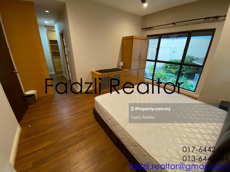 Banglo untuk Dijual di Gita Bayu, Seri Kembangan oleh Fadzli Realtor - iProperty.com.my