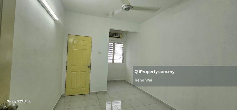 2-storey Terraced House for Sale in Taman Lavender, Kuala Kangsar by Irene Wai - iProperty.com.my