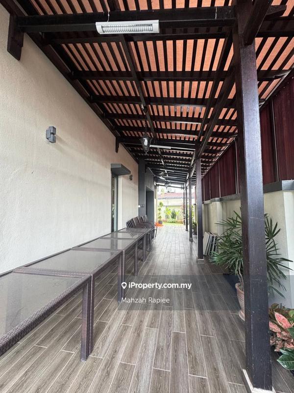 Bungalow House for Sale in Seksyen 5 Wangsa Maju, Wangsa Maju by Mahzah Rapiee - iProperty.com.my