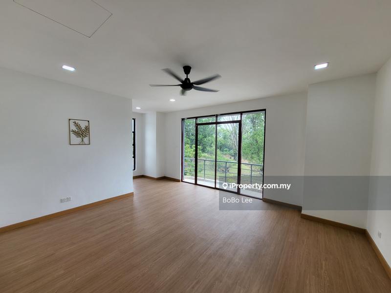 Bungalow House untuk Dijual di Taman Overseas Union (Taman Oug), Jalan Klang Lama (Old Klang Road) oleh BoBo Lee - iProperty.com.my