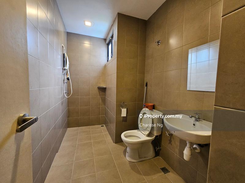 Rumah Teres 3-Tingkat untuk Dijual di Bandar Mahkota Cheras, Cheras oleh Charisse Ng - iProperty.com.my