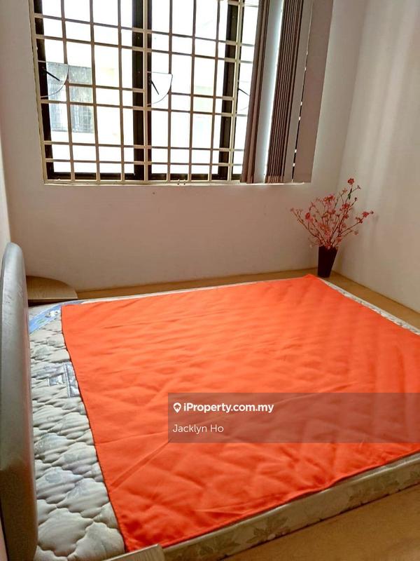 Condominium for Sale in Eden Seaview Condominium by Jacklyn Ho - iProperty.com.my