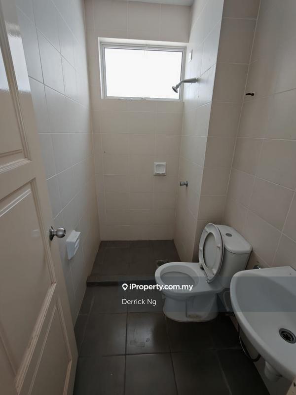 Semi-Detached House for Sale in Bukit Banyan, Sungai Petani by Derrick Ng - iProperty.com.my