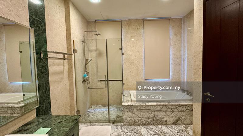 Bungalow House for Sale in Bangsar Baru, Bangsar by Stacy Young - iProperty.com.my