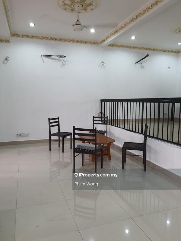 2-storey Terraced House for Sale in Taman Bukit Serdang Freehold 22 x75 S.Kembangan, Seri Kembangan by Philip Wong - iProperty.com.my