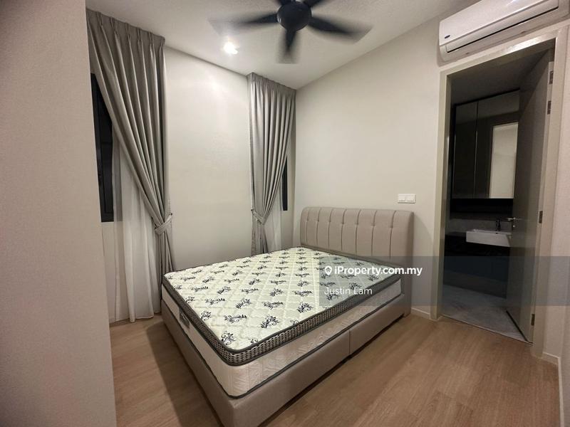 For Rent - The Goodwood Residence