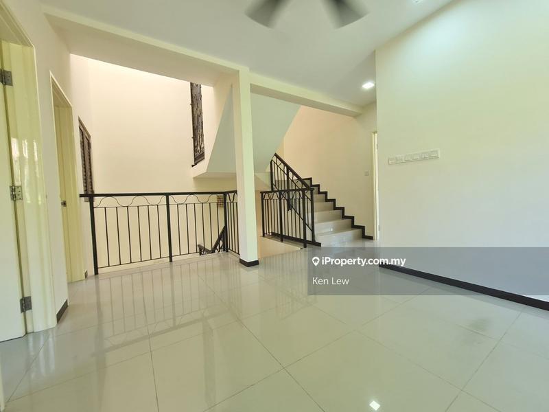 Rumah Berangkai 2.5 Tingkat untuk Dijual di Sunway Cheras, Cheras oleh Ken Lew - iProperty.com.my