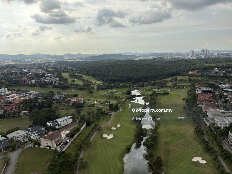 For Sale - Aetas Damansara