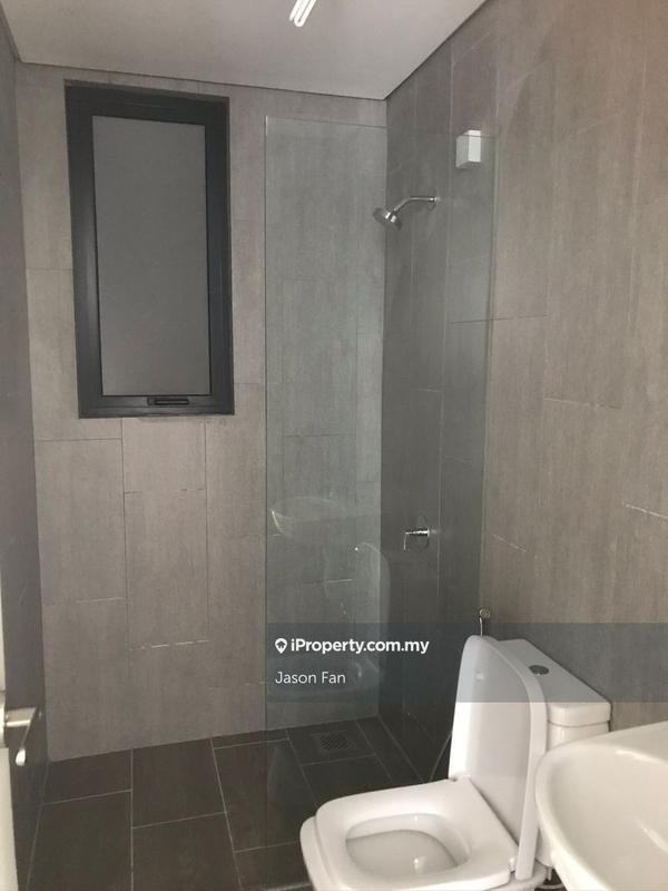 Service Residence for Sale in Geo Bukit Rimau by Jason Fan - iProperty.com.my