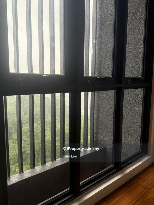 For Sale - Setia Sky Seputeh