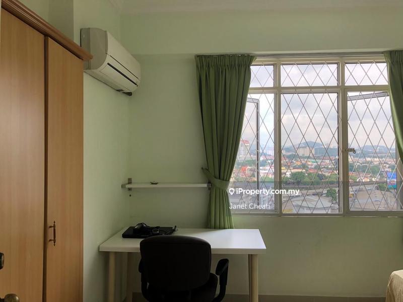 Kondominium untuk Disewa di Kelana Puteri oleh Janet Cheah - iProperty.com.my