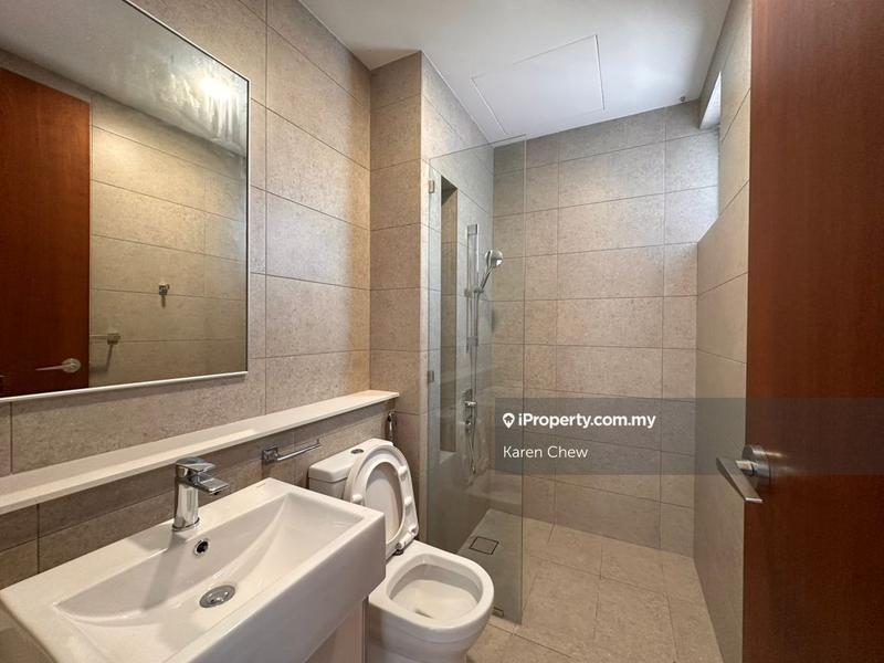 Kondominium untuk Dijual di Muze @ PICC oleh Karen Chew - iProperty.com.my