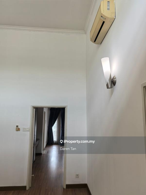 Rumah Berangkai 2 Tingkat untuk Disewa di Putra Heights, Subang Jaya oleh Daren Tan - iProperty.com.my