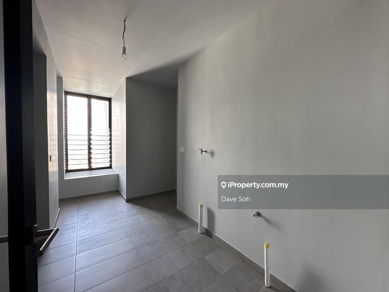 Condominium for Sale in Aetas Damansara by Dave Soh - iProperty.com.my