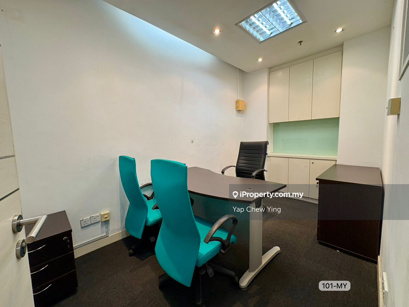 Shop / Office for Rent in Ampang, Selangor by Yap Chew Ying - iProperty.com.my