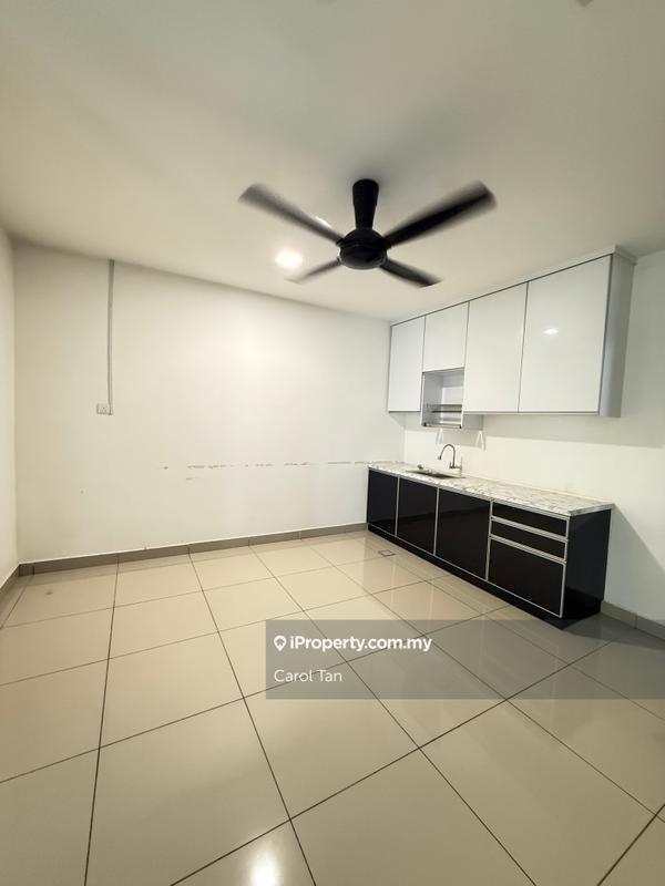 Rumah Berkembar untuk Dijual di Bandar Putra, Kulai oleh Carol Tan - iProperty.com.my