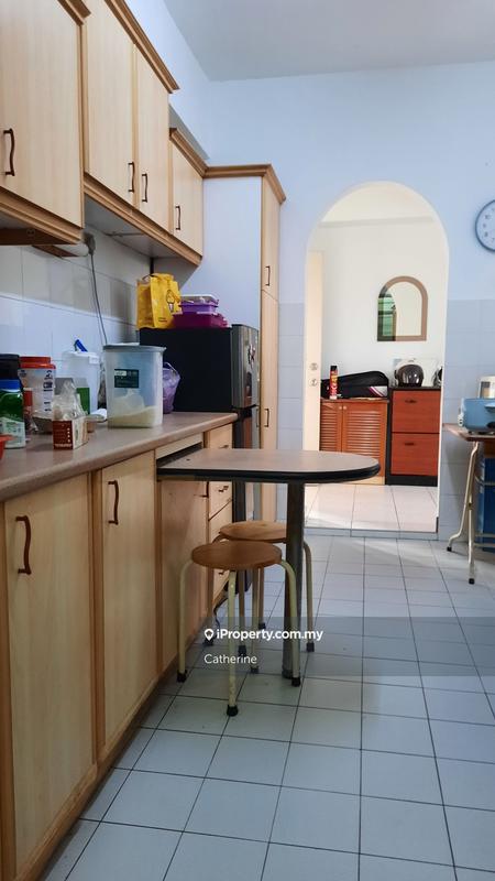 Kondominium untuk Dijual di Kelana Puteri oleh Catherine - iProperty.com.my