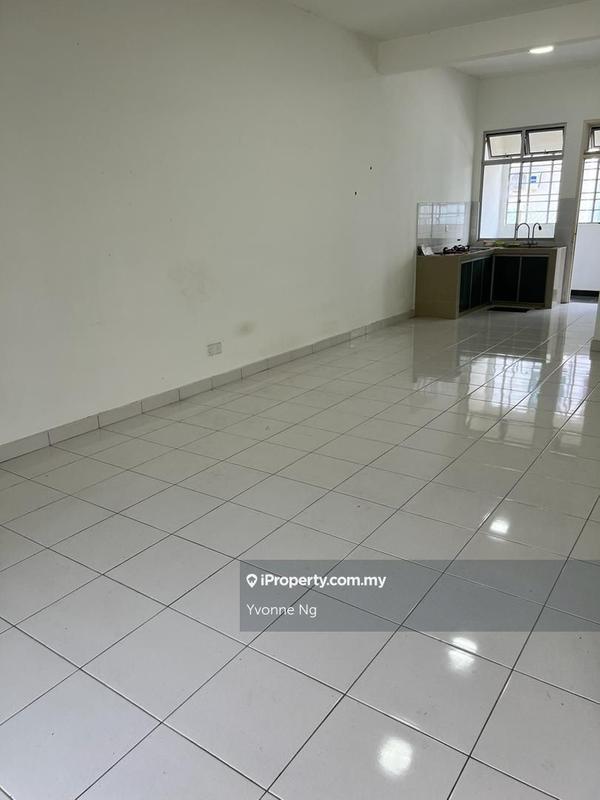 2-storey Terraced House for Sale in Bandar Bestari Perdana @ Meridin East, Pasir Gudang by Yvonne Ng - iProperty.com.my